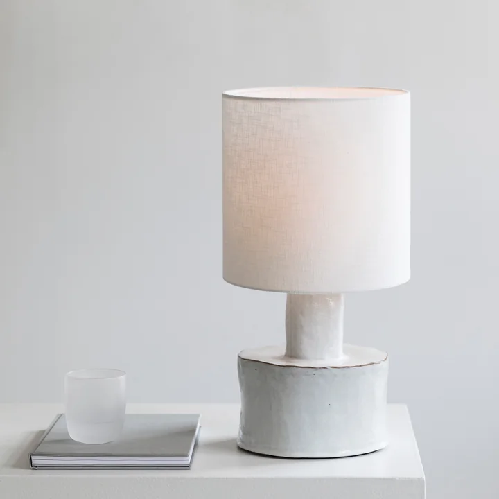 Serax - Catherine Table lamp