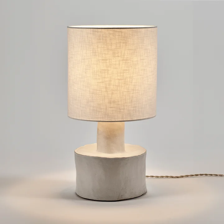 Serax - Catherine Table lamp