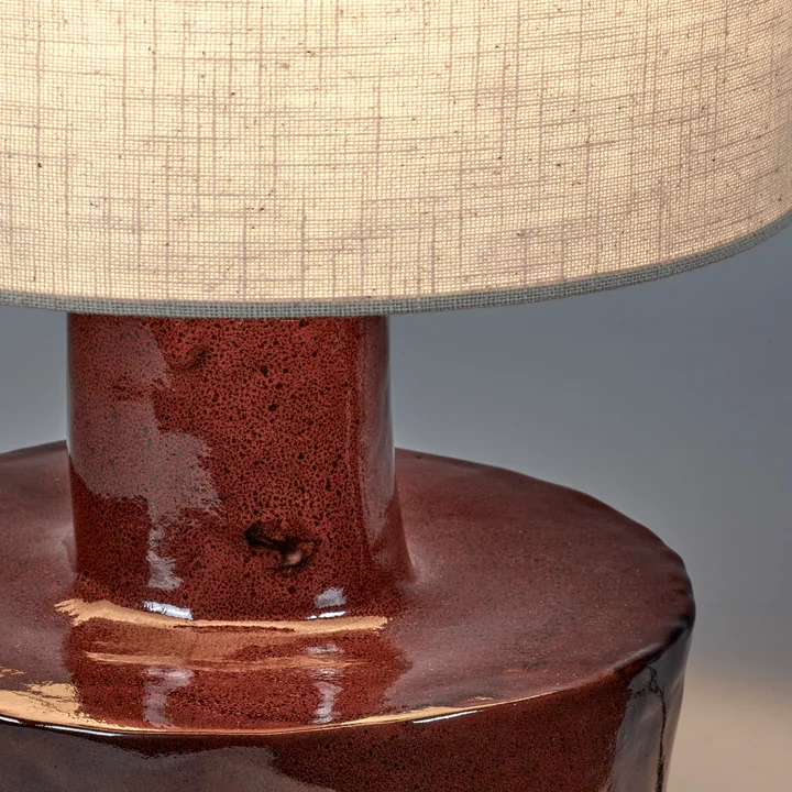 Serax - Catherine Table lamp