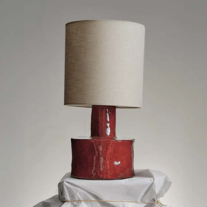 Serax - Catherine Table lamp