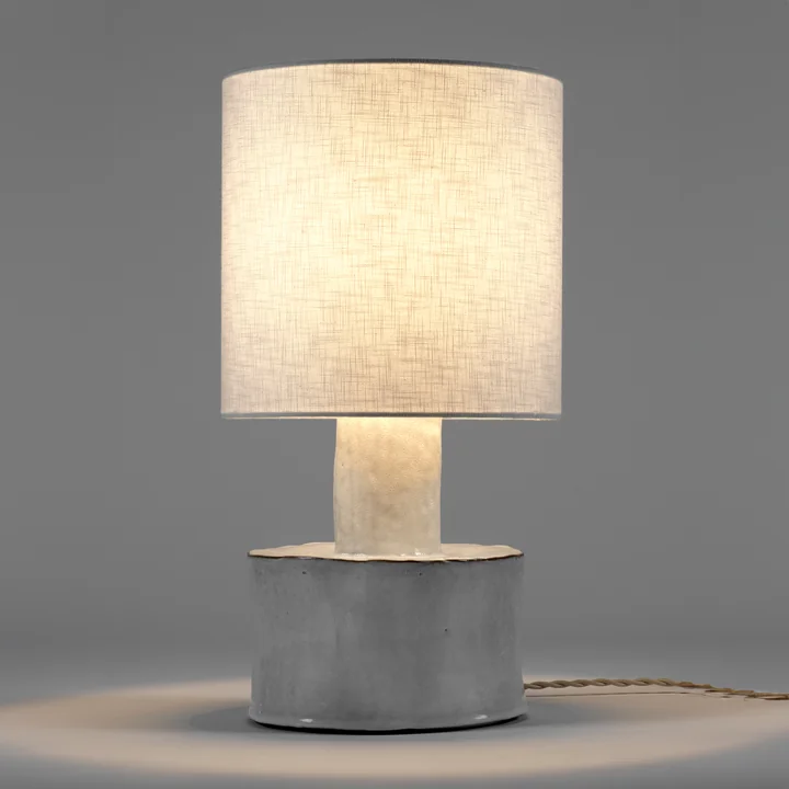 Serax - Catherine Table lamp