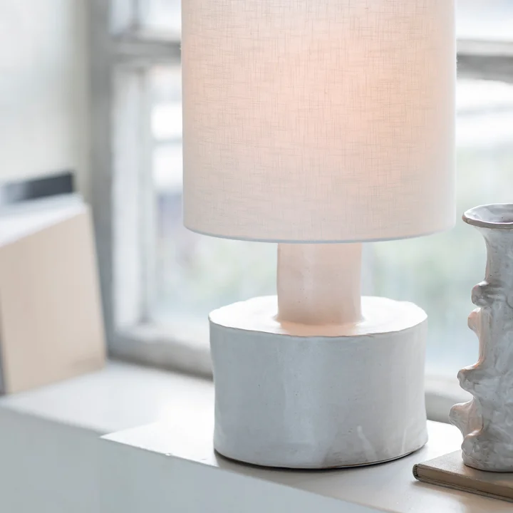 Serax - Catherine Table lamp