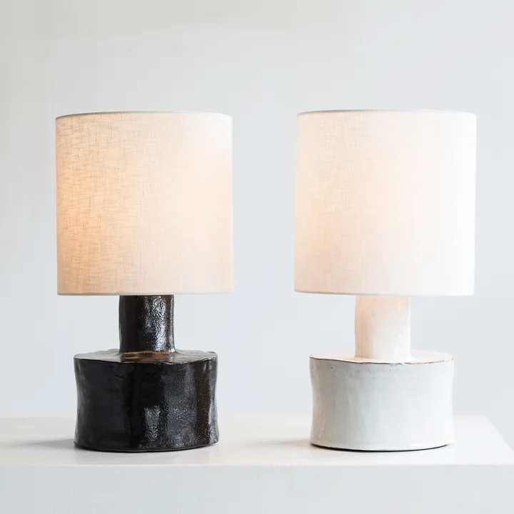 Serax - Catherine Table lamp
