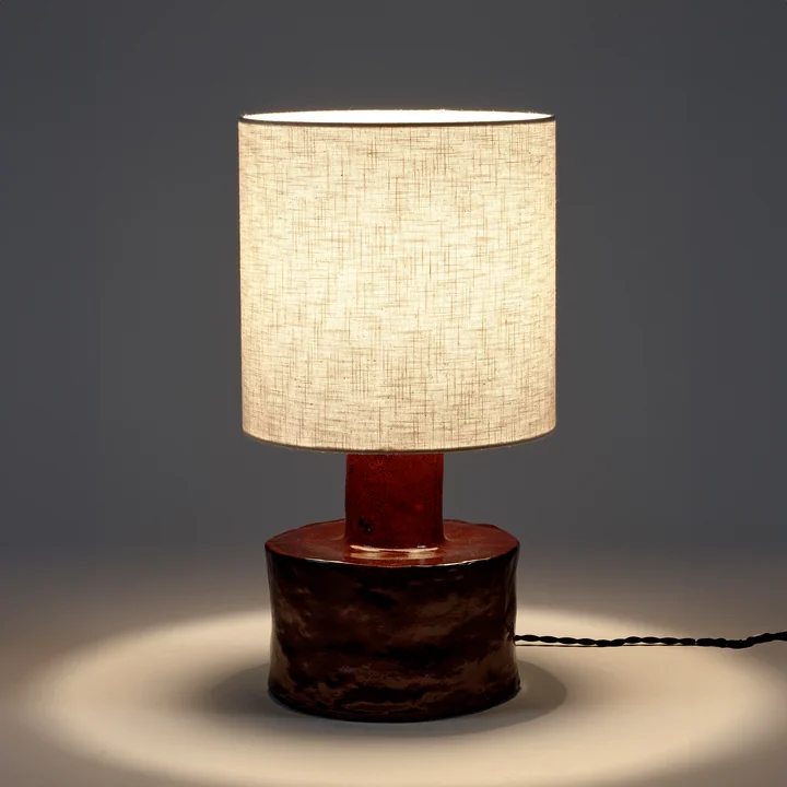Serax - Catherine Table lamp