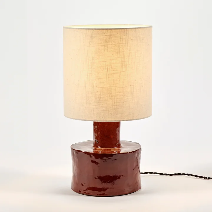 Serax - Catherine Table lamp