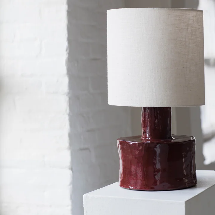 Serax - Catherine Table lamp