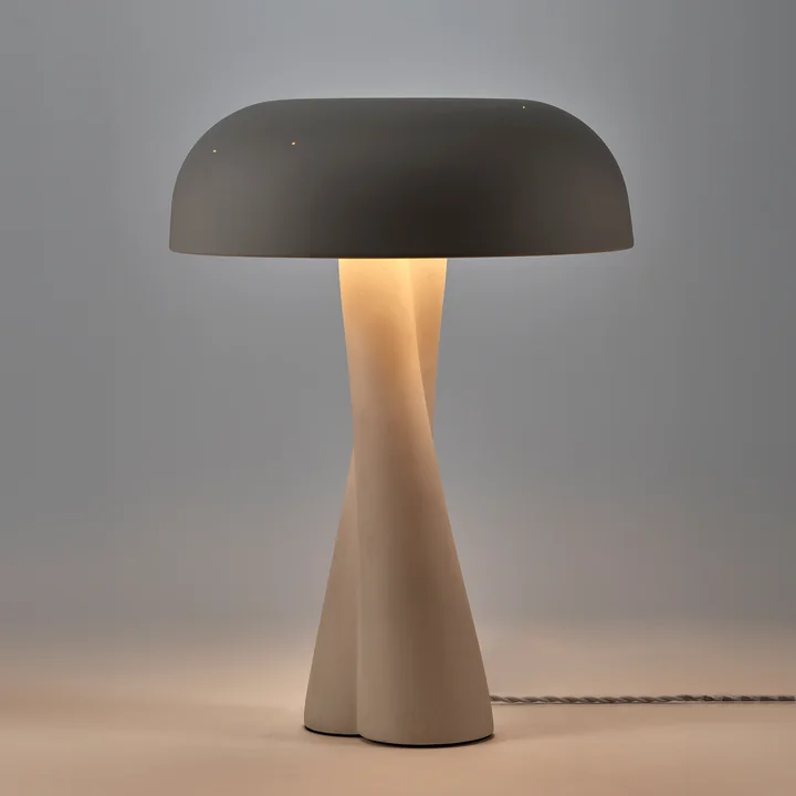 Serax - Paulina Table lamp