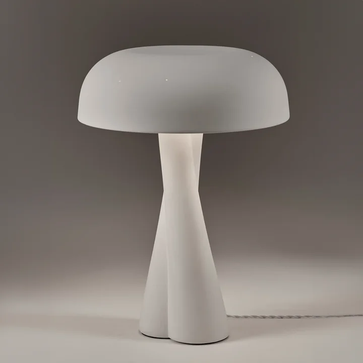Serax - Paulina 05 Table lamp, beige