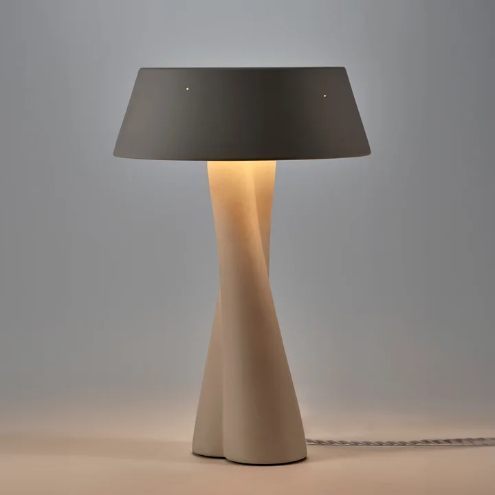 Serax - Paulina 04 Table lamp, beige