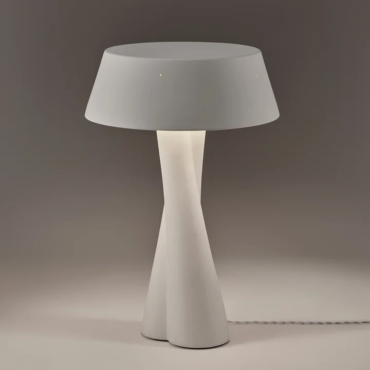 Serax - Paulina 04 Table lamp, beige