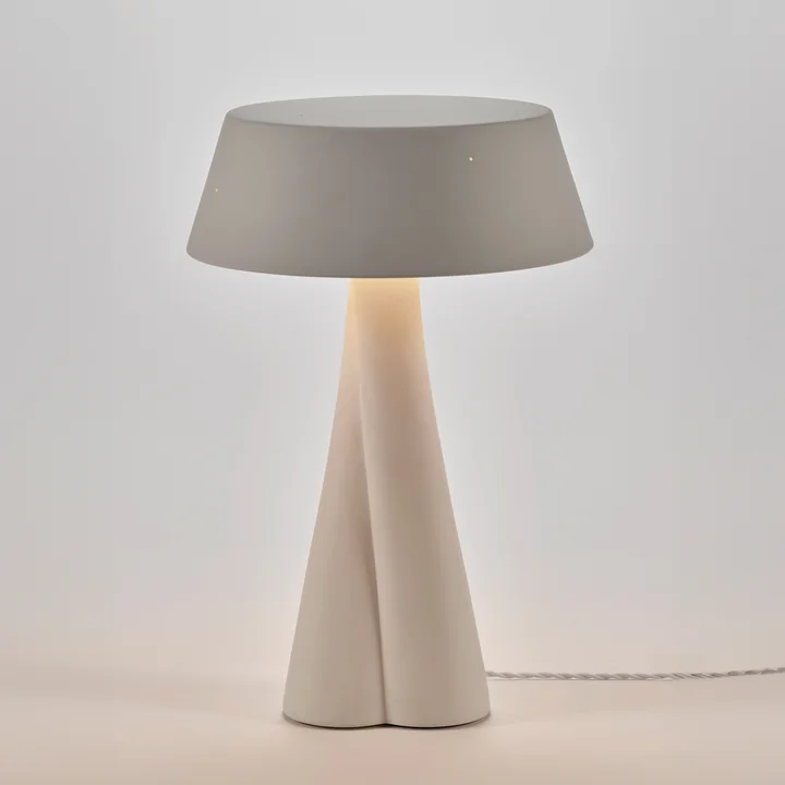 Serax - Paulina 04 Table lamp, beige