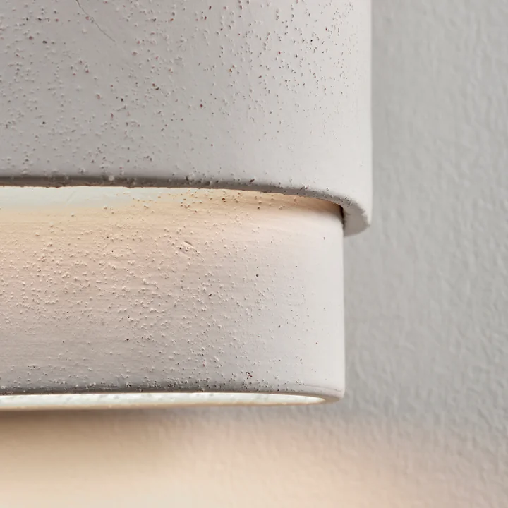 Serax - Pierre Wall light, beige