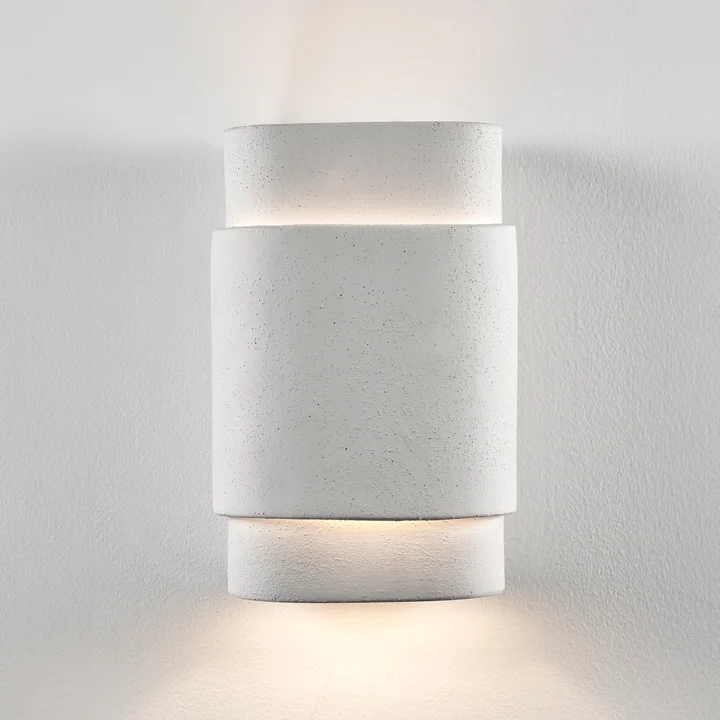 Serax - Pierre Wall light, beige