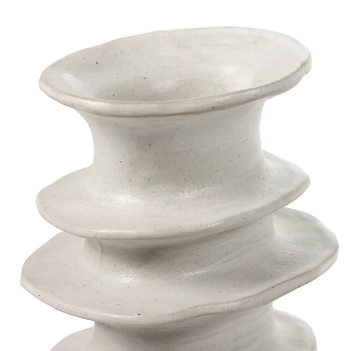 Serax - Billy 04 Vase