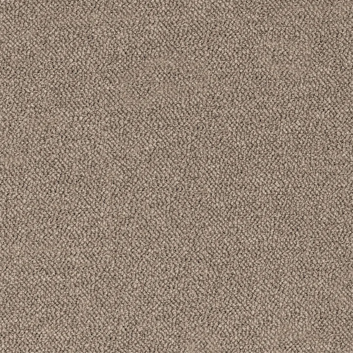 Muuto - Rest Sofa fabric sample (fabric Maharam Heart 6)