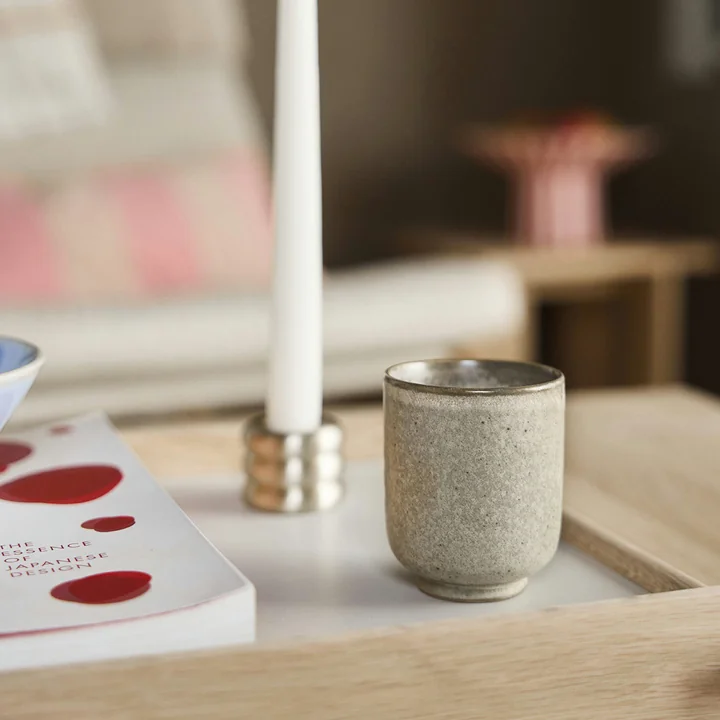 OYOY - Nori Mug
