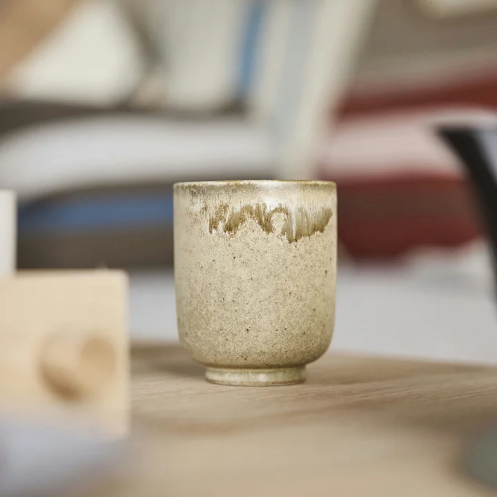 OYOY - Nori Mug