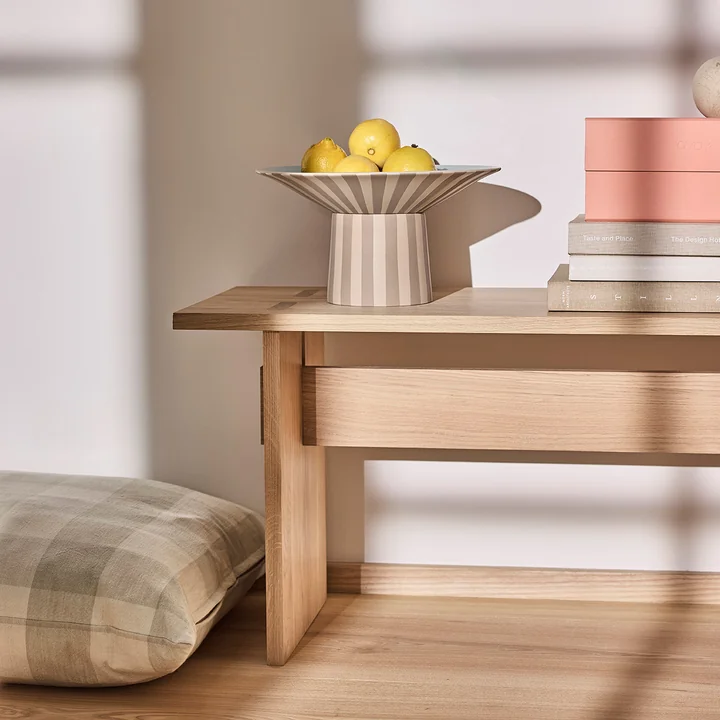 OYOY - Hako Storage box