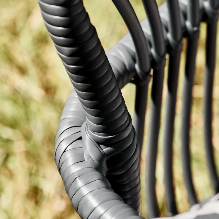 House Doctor - Brea Chair Outdoor