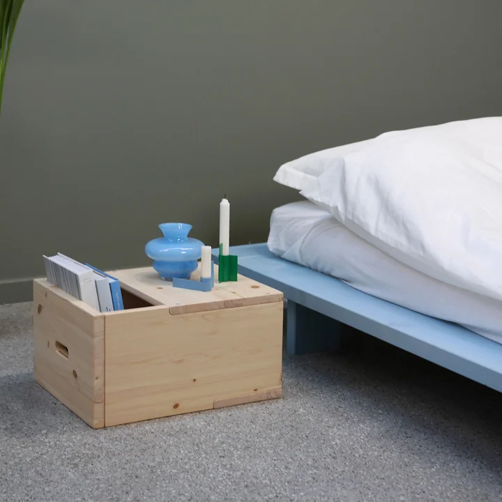 Karup Design - Grab-It Storage