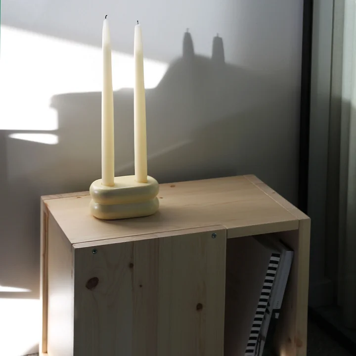 Karup Design - Grab-It Storage