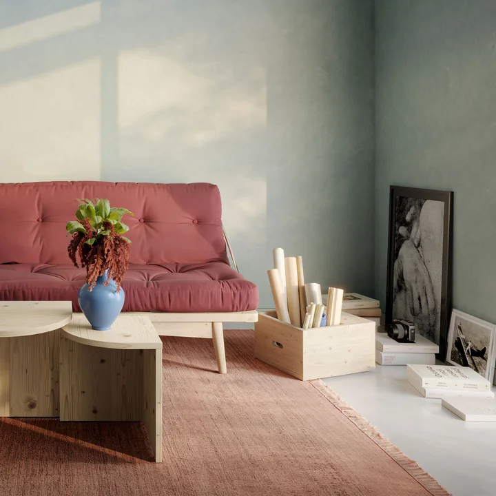 Karup Design - Grab-It Storage