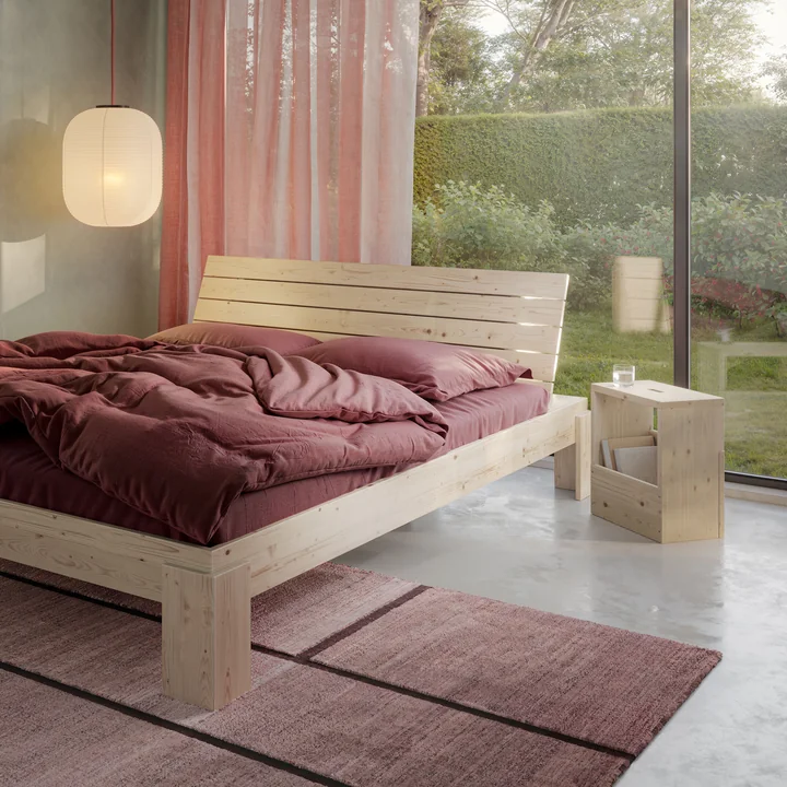 Karup Design - Grab-It Storage