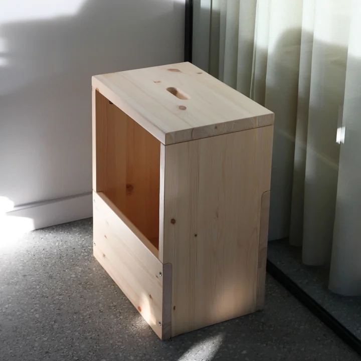 Karup Design - Grab-It Storage