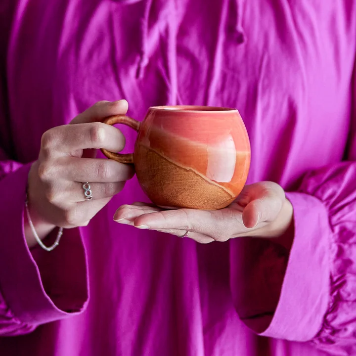 Bloomingville - Paula Cup