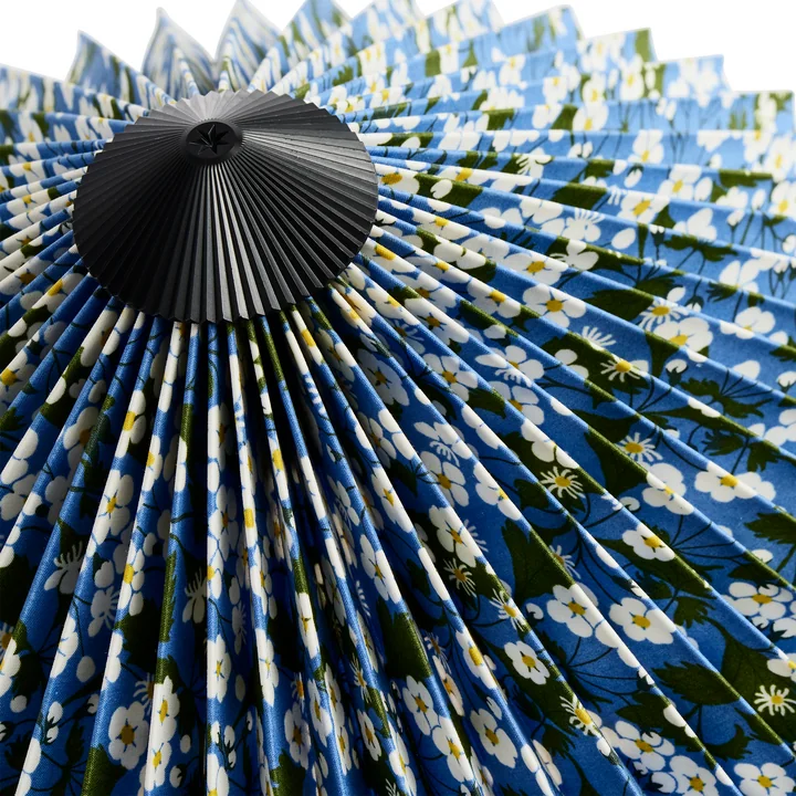 HAY - Matin LED table lamp S, HAY x Liberty, Mitsi by Liberty