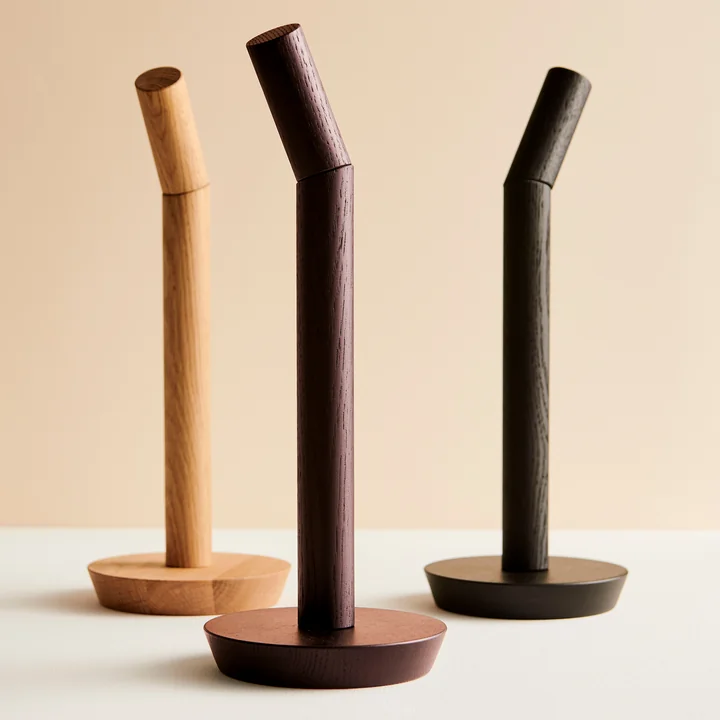 HAY - Porter Kitchen roll holder