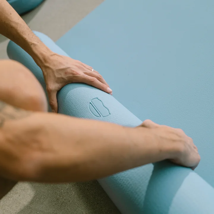 Stapelstein® - Fitness mat, waters