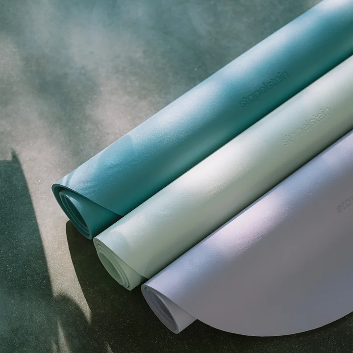 Stapelstein® - Fitness mats