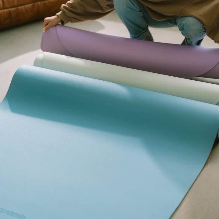 Stapelstein® - Fitness mats