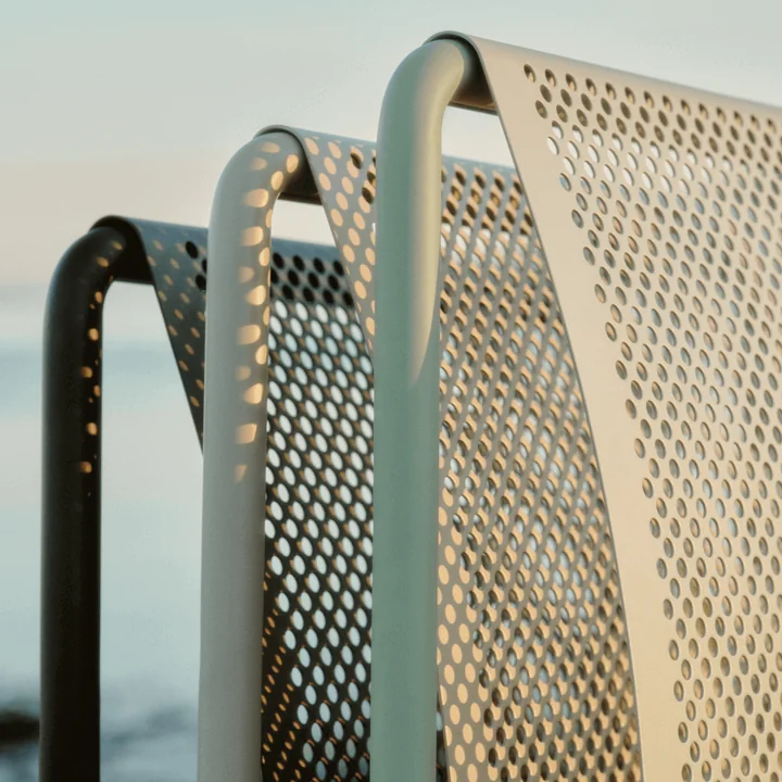 Ferm Living - Dapple Garden chair