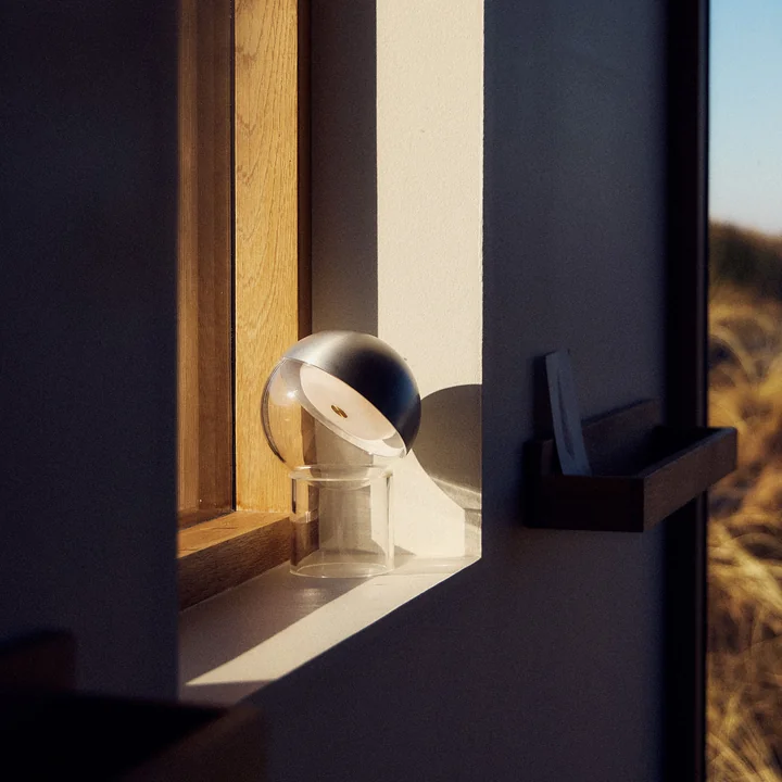 Frandsen - Pila Portable LED battery light