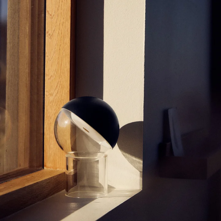 Frandsen - Pila Portable LED battery light