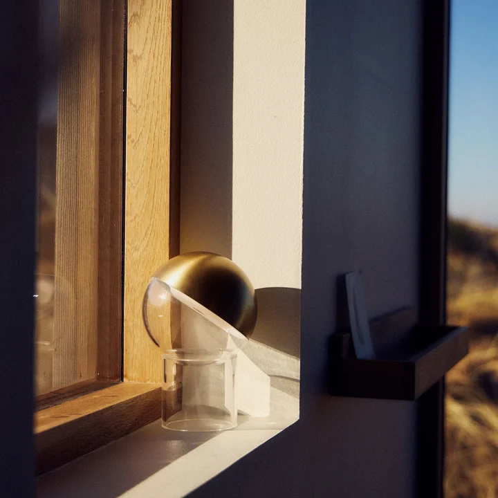 Frandsen - Pila Portable LED battery light