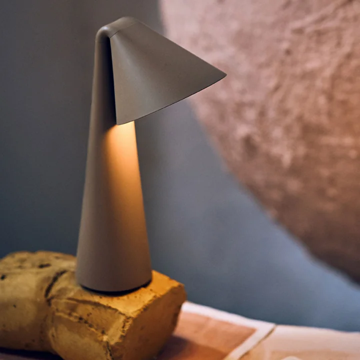 Frandsen - Ami Portable LED battery light