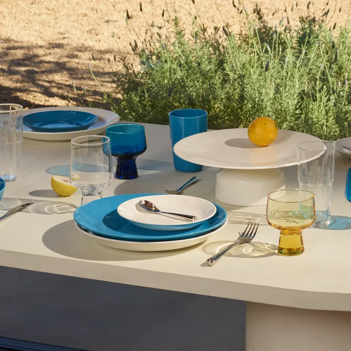 Iittala - Solar Collection