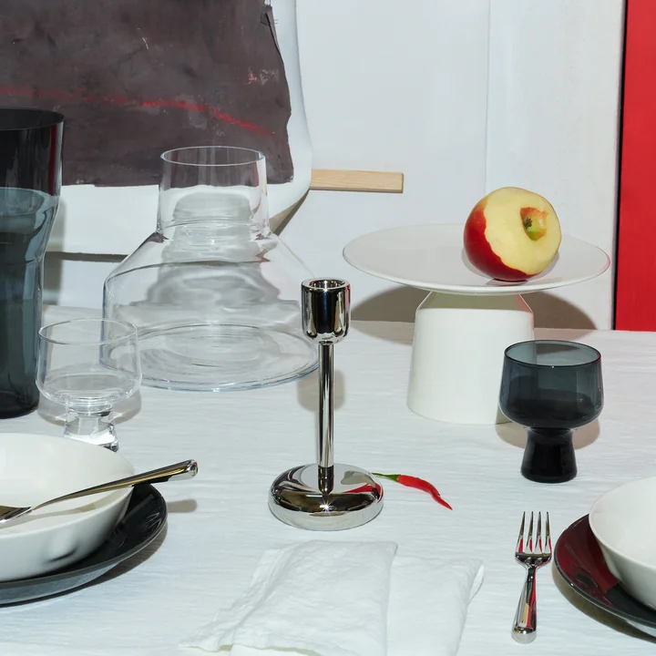 Iittala - Solar Collection