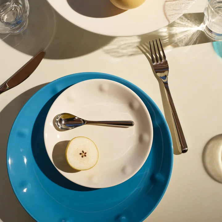 Iittala - Solar plate