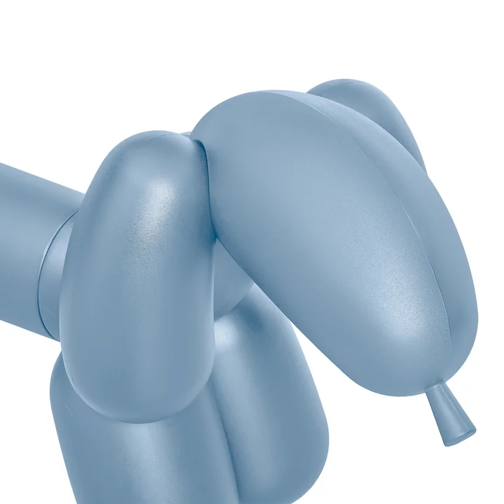 Fatboy - Attackle Garden bench, 195 cm, rain