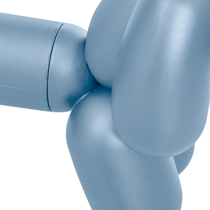 Fatboy - Attackle Garden bench, 195 cm, rain