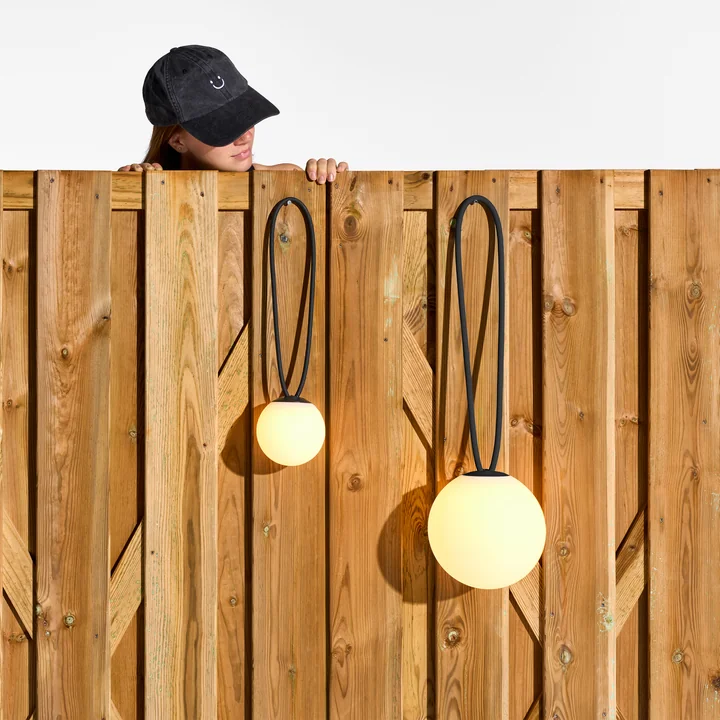 Fatboy - Bolleke Mini Pendant light