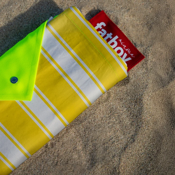 Fatboy - Miasun Sun protection, sóller