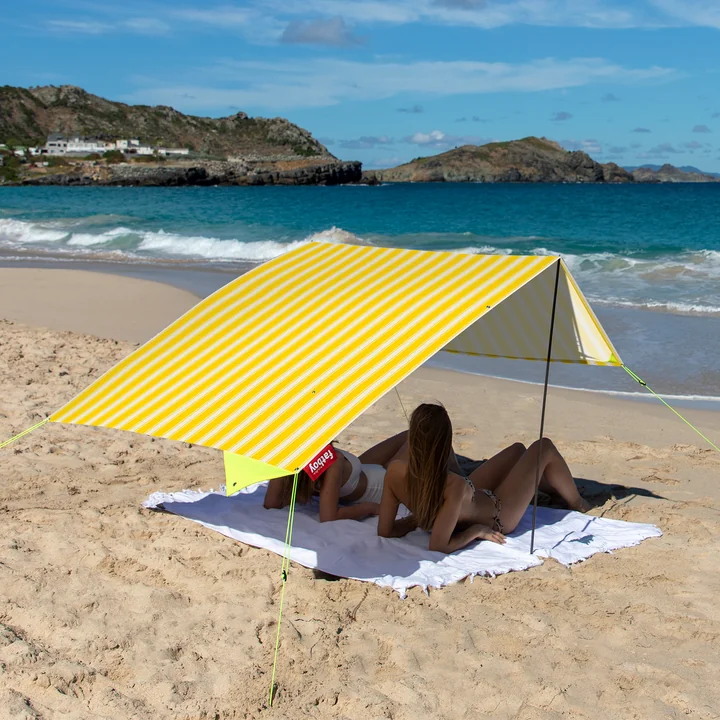 Fatboy - Miasun Sun protection, sóller