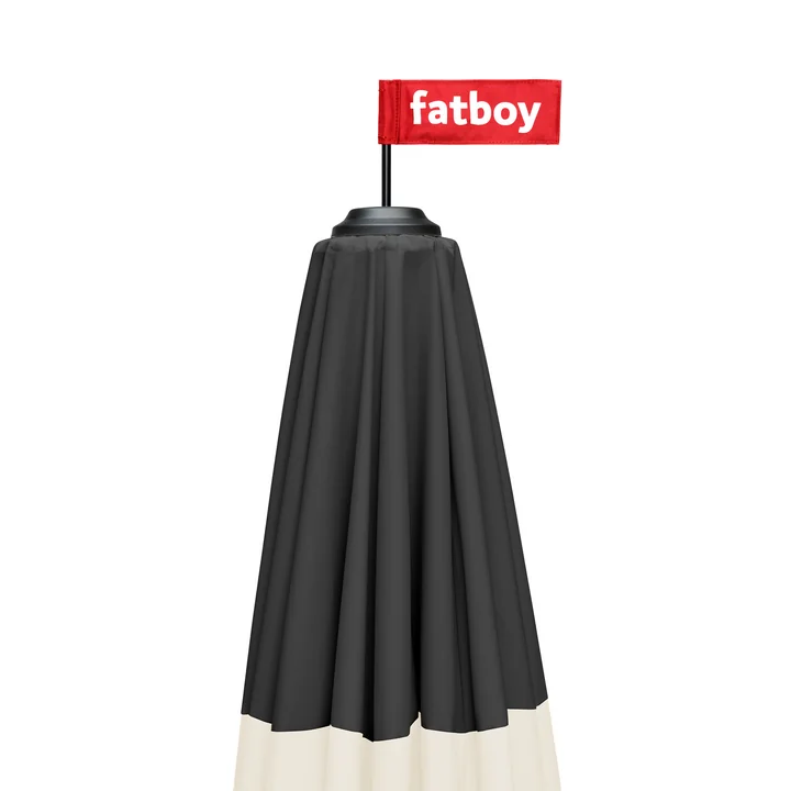 Fatboy - Pensol Parasol, cream