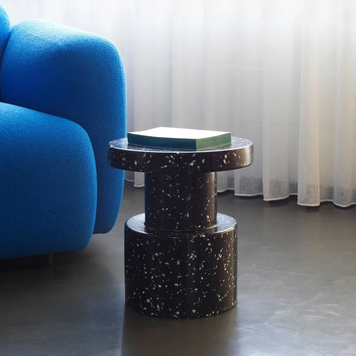 Normann Copenhagen - Bit Multifunctional furniture