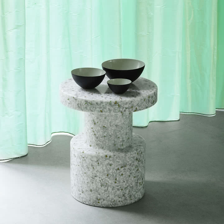 Normann Copenhagen - Bit Multifunctional furniture
